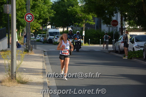 Ingreennes 2025/INGRE2025_04474.JPG